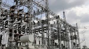 National Grid Collapses as Power Generation Plummets to 139MW