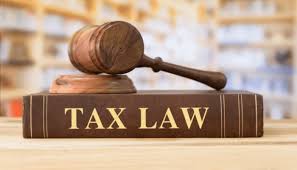 FG Can Implement New Tax Laws Despite Lawmakers’ Objections — BUK Professor