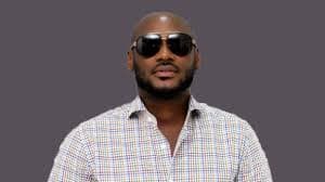 2Face Clarifies Faze’s Role in Ongoing Rift With Blackface