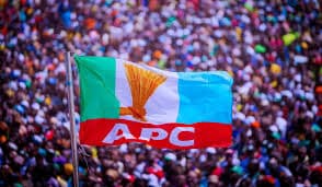 APC Begins Nationwide E-Membership Registration Exercise
