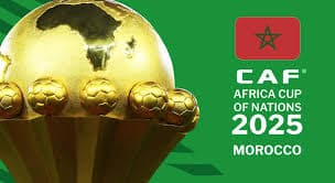 AFCON 2025: Nigeria Beat Uganda, Senegal and DR Congo Cruise in Tuesday Results