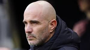 Chelsea Part Ways with Enzo Maresca After 18 Months at Stamford Bridge