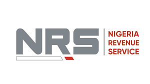 Nigeria Revenue Service Unveils New Logo, Signals Shift to Modern Tax Administration