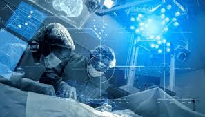 Nigeria’s Medical Tourism Spending Crashes 96% in H1 2025 — CBN Data