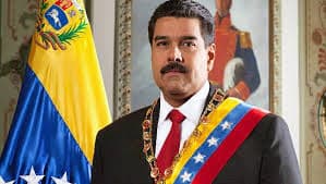 Jubilation Worldwide as Venezuelans Celebrate Capture of President Nicolas Maduro