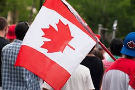 Nearly 1,000 Nigerians Face Deportation as Canada Intensifies Immigration Crackdown