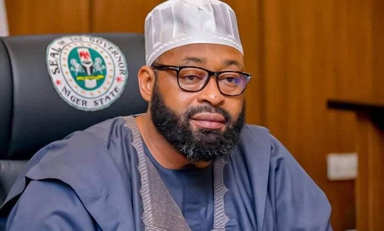 Niger Governor Bago Mourns Victims of Borgu Terror Attack, Vows Improved Security