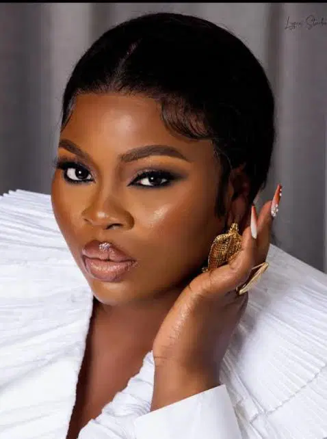 Nollywood Actress Bimbo Thomas Recounts Harrowing Armed Robbery Attack During ‘Omo Ghetto Part Two’ Filming