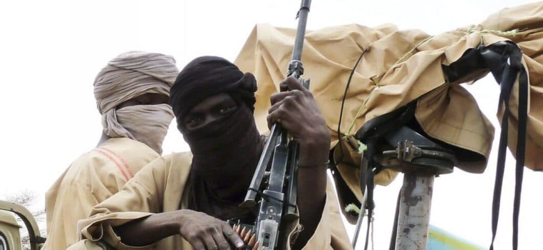 Bandits Kill, Abduct Residents in Fresh Attacks on Katsina Communities