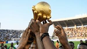 AFCON 2025: Quarter-Final Fixtures Take Shape as Algeria Book Clash With Nigeria