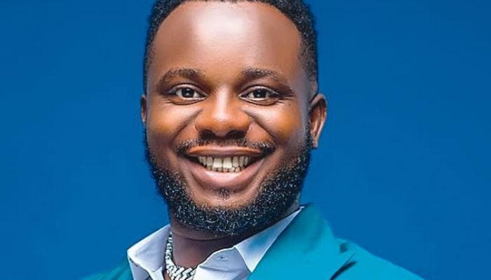 Love Is Cruel” – Sabinus Recounts Painful Breakup, Says He Once Gifted Ex a Range Rover