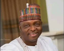 APC Not Controlled by Governors, Authority Lies With National Structure – Yilwatda