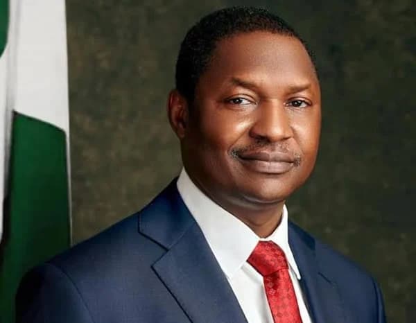 Malami’s 2027 Kebbi Governorship Ambition Wobbles as EFCC Case Throws Camp Into Disarray