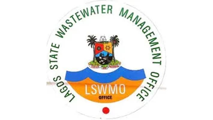 Lagos Wastewater Agency Seals Lekki Estate Over Environmental Law Violations