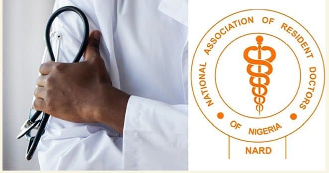 OAUTHC Resident Doctors Set to Join Nationwide Strike Over Salary Arrears and Working Conditions