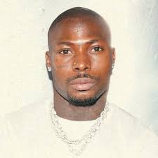 Asake Reconciles With Father, Baby Mama and Daughter After Public Backlash