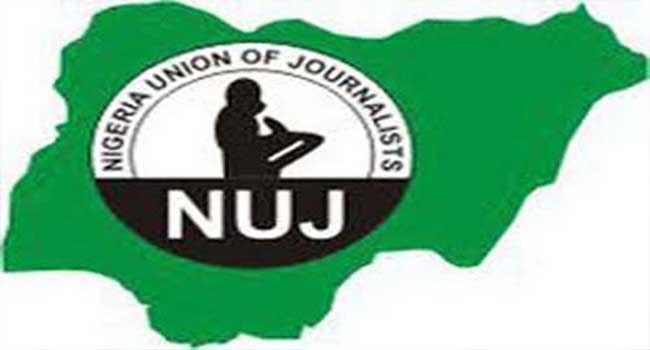 NUJ Demands Arrest of Attackers Over Disruption of ARISE NEWS Broadcast in Rivers