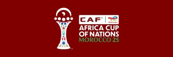 AFCON 2025 Semi-Final Matchups Confirmed After Dramatic Quarter-Finals