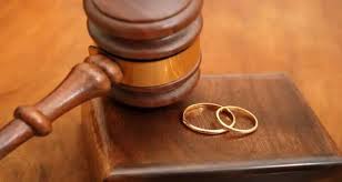Kaduna Shari’a Court Orders Woman Seeking Divorce to Produce Parents Over Dowry Dispute