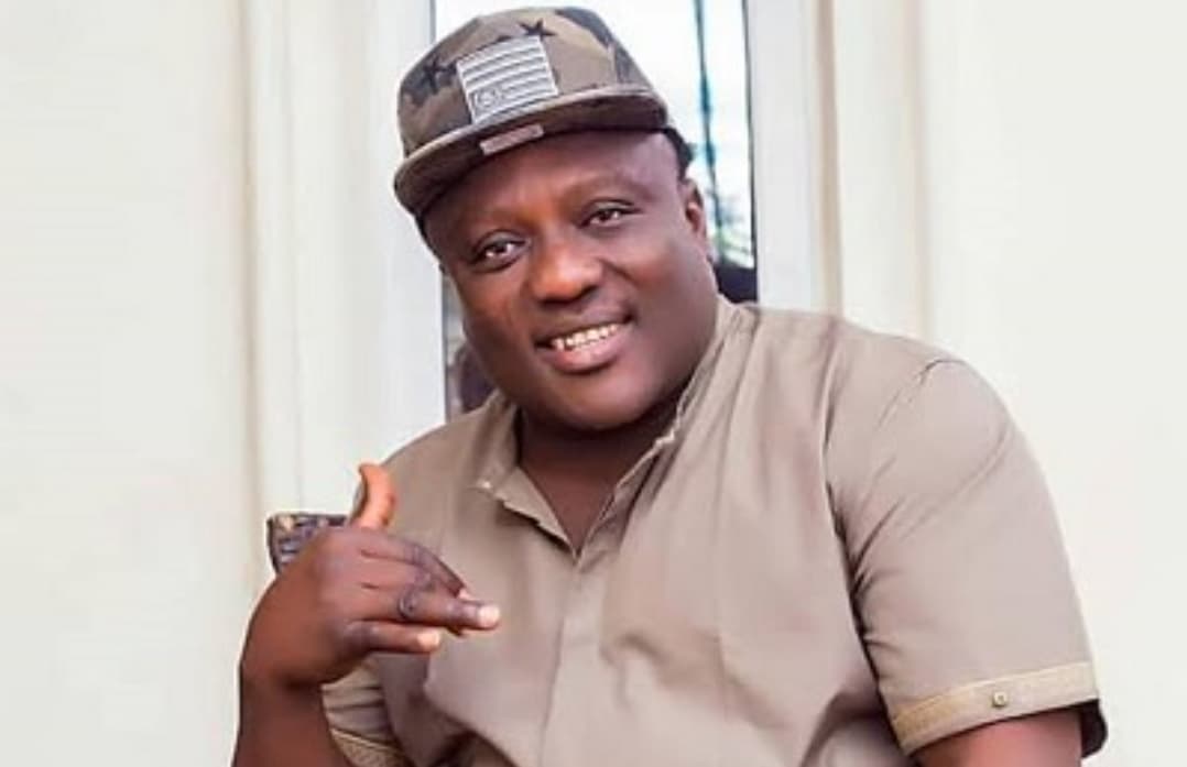 Saheed Osupa Fires Back at Cleric Over Death Prophecy
