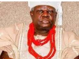 Badagry Mourns as Long-Serving Monarch, Oba Akran Menu-Toyi I, Dies at 89
