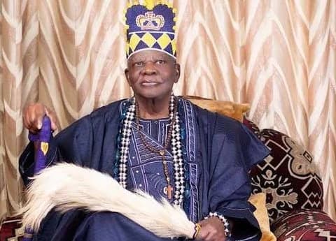 Badagry LG Declares Seven-Day Mourning for Late Akran