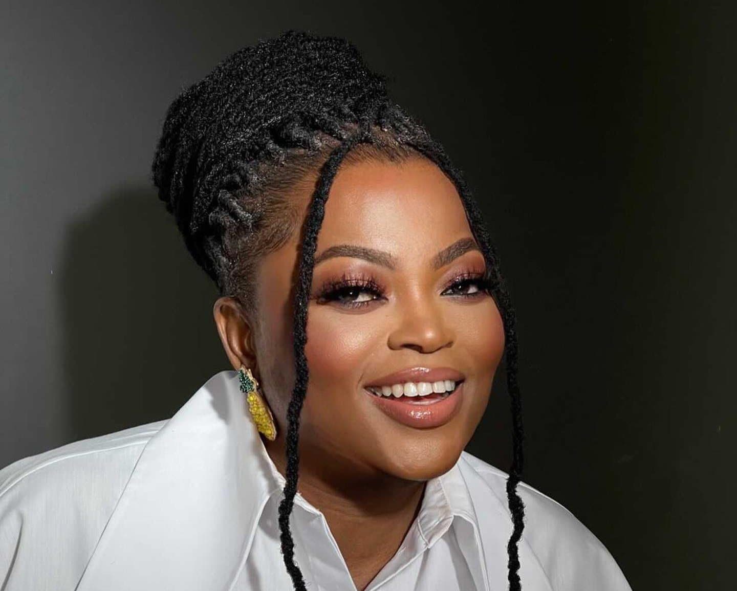 Funke Akindele’s Behind the Scenes Breaks ₦2bn Box Office Record