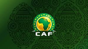 CAF Drops Two Referees as AFCON 2025 Nears Semi-Finals
