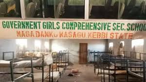 Kebbi Reopens Girls’ School After Bandit Attack, Student Abductions