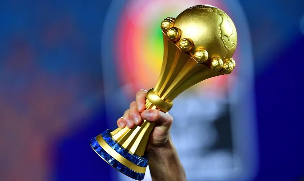 AFCON 2025: Supercomputer Tips Morocco as Favourites, Gives Nigeria 25% Title Chance