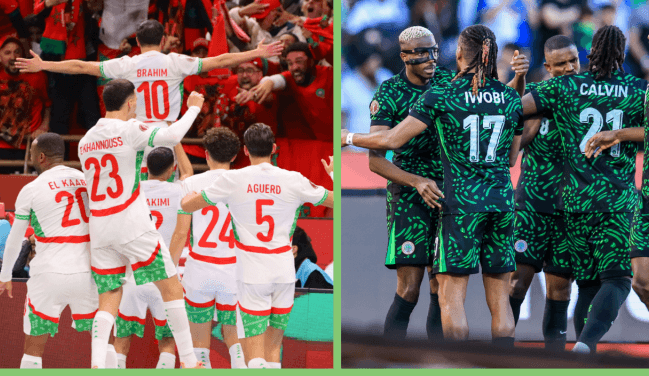 AFCON: Shehu Sani Hails Super Eagles Despite Penalty Defeat to Morocco