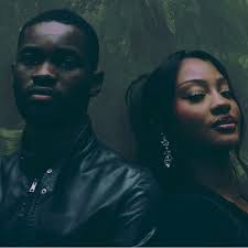 Dave and Tems Bring Quiet Intimacy to Life in ‘Raindance’ Music Video