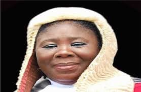 NJC Clears Osun Chief Judge of Financial Misconduct, Dismisses All Petitions