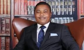 Human Rights Lawyer Ifeanyi Ejiofor Slams Katsina Plan to Release 70 Suspected Bandits, Warns of Rising Insecurity