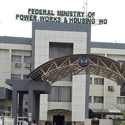 Works Ministry Budget Sparks Debate with N500m Set for Empowerment, Skills and Anti-Drug Programmes