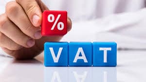 FG Directs Banks, Fintechs to Begin 7.5% VAT on Electronic Banking Services from January 2026