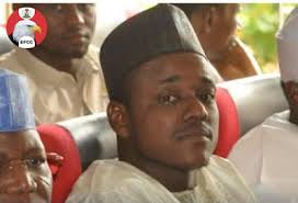 Supreme Court Upholds Forfeiture of $40,000 Belonging to Sule Lamido’s Son