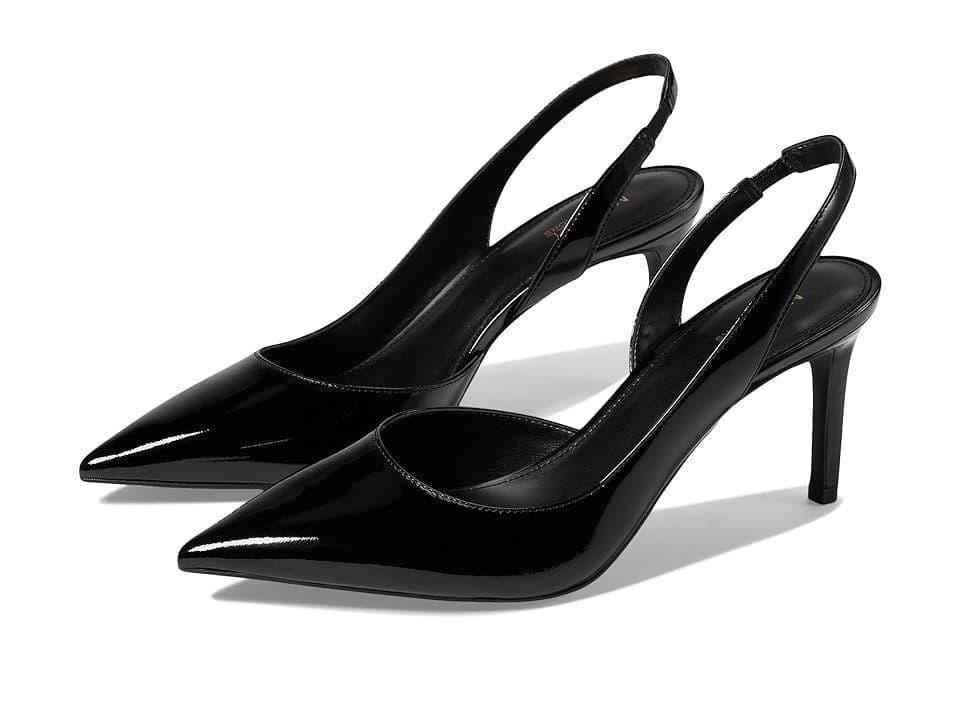 The Nigerian Girl’s Denim–to–Shoe Guide 
