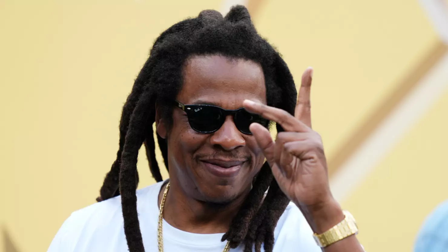 Court Dismisses Jay-Z Paternity Lawsuit, Orders Legal Fees Against Claimant
