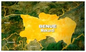 Gunmen Kill 50-Year-Old Man in Early Morning Attack on Benue Community