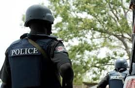 Gov Yusuf Commends Kano Police Over Arrest of Dorayi Murder Suspects