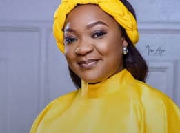 Family Crisis Forces Cancellation of Burial Plans for Gospel Singer Omije Ojumi