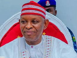 Why Governor Yusuf’s Planned Defection to APC Remains Uncertain