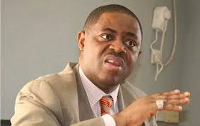 Fani-Kayode Dismisses NYT Claim on Sokoto Airstrikes as False and Misleading