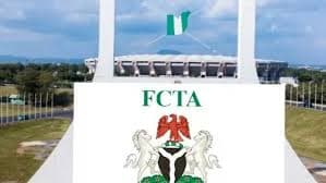 FCTA Workers’ Union Rejects Claims of Progress, Insists Strike Remains in Force