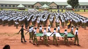 NYSC Deploys 2,050 Corps Members to Bauchi for 2026 Batch ‘A’ Stream I Orientation