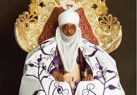 Kano Emir Calls for Death Penalty for Killers After Dorayi Family Tragedy