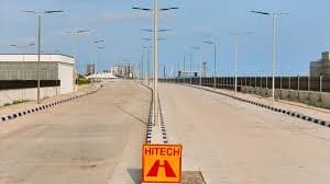 Coastal Highway: Lagos Residents Urge FG to Suspend Planned Demolitions Over Property Rights Concerns
