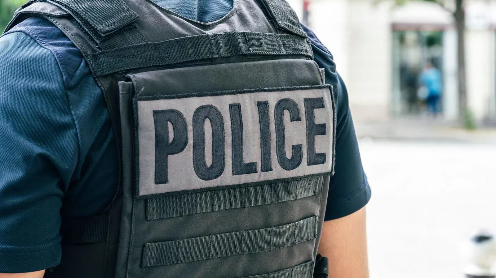 Police Still Compiling Victims’ Names After Kaduna Mass Abduction