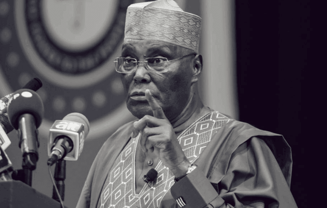 Bandits Unfazed by Condemnations, Nigerians Want Results – Atiku